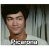 Bruce Lee Mov 14