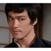 Bruce Lee Mov 15