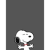 SNOOPY 2 Mov 17