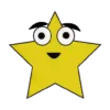 Estrellita  MOV 9