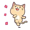 Gatinhos fofos 13
