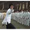 Bruce Lee Mov 16