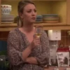 Big Bang Theory 18