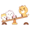 Me and my friend 12