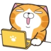 S̲E̲L̲E̲C̲C̲I̲O̲N̲ R̲U̲P̲P̲E̲R̲T̲ C̲A̲T̲ Mov 17