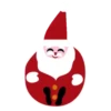 Natal misturado 16