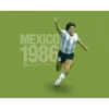 Maradona Mov 16