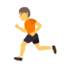 Emojis 3 18