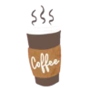 Cafecito 16