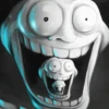 Troll 19