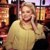 Platonic Crush (Emma Stone) 20
