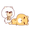 Me and my friend 13