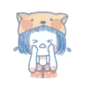 Meow Girl 16