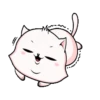 Pochi y Mochi 17
