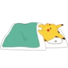 Pikachu 13