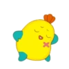 POLLO DIVERTIDO 16