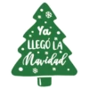 Christmas.mov 19