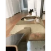 Mais gatinhos 9 23