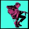 Gorillaz 13