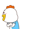 POLLO DIVERTIDO 17