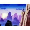 koki 7 Dragón ball 3 23