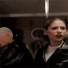 Buffy the Vampire SlayerMov 21