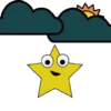 Estrellita  MOV 10