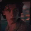 Shawn Mendes MOV 18