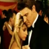 Buffy the Vampire SlayerMov 22