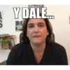 Y DALE.