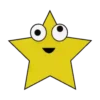 Estrellita  MOV 11