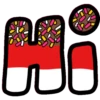 HELLO 14