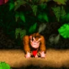 Retro gaming style 3 15