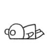 ● Quality Stickers Mov. ● 9