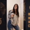 Enganchados NeneMaloMov 17