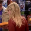 Big Bang Theory 19