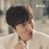 Lee Min Oh 21