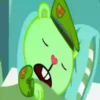 Happy Tree Friends mov 21