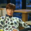 Lee Min Oh 22