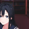 Chicas Anime 16