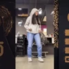 Enganchados NeneMaloMov 18