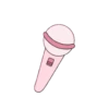 PINK RANDOM MIX  (MOV.) 15