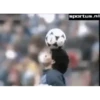 Maradona Mov 17