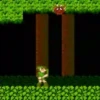 Retro gaming style 3 16