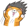 S̲E̲L̲E̲C̲C̲I̲O̲N̲ R̲U̲P̲P̲E̲R̲T̲ C̲A̲T̲ Mov 19