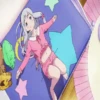 Izumi Sagiri 22