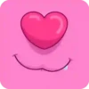 🔞•💖Bad bad dog💖•🔞 Mov 13