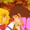 Candy Candy 19
