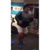 Maradona Mov 18