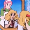 Candy Candy 20